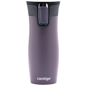 Contigo West Loop Autoseal 470ml