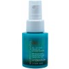 MoroccanOil Hydration All In One Leave-In Conditioner 50 ml