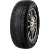 MINERVA 185/60 R 15 88T FROSTRACK_HP TL XL M+S 3PMSF