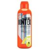 Extrifit Iontex Liquid 1000 ml příchuť malina