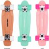 Tempish Buffy Nature 1060000785
