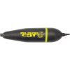 Black Cat U-Pose mit Pin 30g