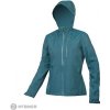 Endura Hummvee dámska bunda, spruce green M