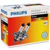 Philips SADA 2x Autožiarovka Philips VISION 12342PRC2 H4 P43t-38/60W/55W/12V 3200K P2267 + záruka 3 roky zadarmo + záruka 3 roky zadarmo