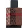 Dunhill Burberry London toaletná voda pánska 30 ml