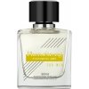 PheroStrong Just for Men Feromónová toaletná voda 50 ml