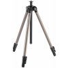 Statív tripod Velbon SHERPA 100