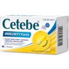 Cetebe Immunity Forte 60 ks