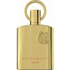 Afnan Supremacy Gold parfumovaná voda unisex 100 ml
