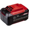 Einhell batéria Power X-Change 18 V 5,2 Ah