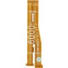 Kábel Main Board Flex Cable Samsung Galaxy M32 5G