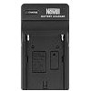 Newell USB nabíjačka pre batérie Sony NP-F NP-FM