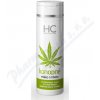 Mediprogress Cannabis Care konopné mlieko na telo (with Hemp oil, Shea butter, D-Panthenol, Vitamin E) 200 ml