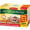 Terezia Hliva ustricovitá s rakytníkovým olejom 60 kapsúl akcia 1+1 ZADARMO
