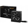 be quiet! System Power 9 700W BN303