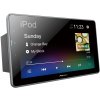 Pioneer DMH-AF555BT 9