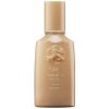 Oribe Matte Waves Texture Lotion 100 ml