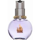 Lanvin Éclat d'Arpège parfumovaná voda dámska 30 ml