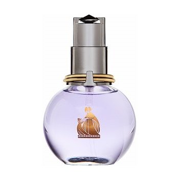 Lanvin Éclat d'Arpège parfumovaná voda dámska 30 ml