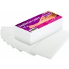 Beautyfor depilačné papierové pásky 100 g, 20 x 7 cm