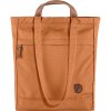 Fjällräven Totepack No. 1 Desert Brown