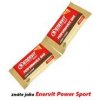 Enervit Power Sport Double Use 2x30 g