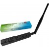 SMLIGHT SLZB-06Mg26U