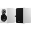 Dynaudio Emit 10 - bílá