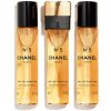Chanel N ° 5 parfumovaná voda Pre ženy náplne 3x20 ml