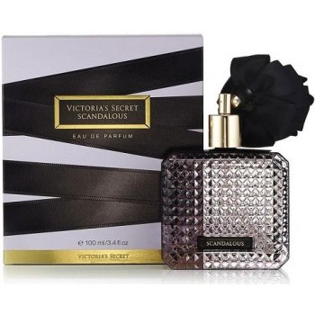 Victoria's Secret Scandalous Parfumovaná voda dámska 100 ml