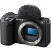 Sony Alpha ZV-E10 II