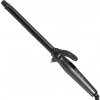 JRL XL Curling Iron Black 19 mm