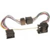 Adaptér pre HF sadu BMW / Land Rover / Rover / MG