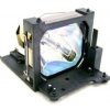 Lampa do projektora Elmo 9468 varianta: Generická lampa vrátane modulu