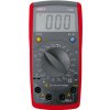 Multimetr UNI-T UT603 (RLC)