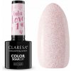 Claresa hybridný gél lak LA LA LOVE 1 5 g