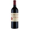 Château Figeac 1er Grand Cru Classé A 2023 13,5% 0,75 l (čistá fľaša)