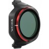Freewell ND16/PL filter pre DJI Mini 5 Pro (FW-MN5-ND16/PL)