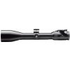Puškohľad SWAROVSKI Z6i 2,5-15x56 P BT SR