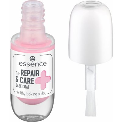 essence express nail dry spray 50 ml