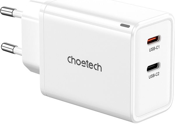 Choetech PD6013