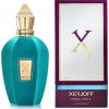 Xerjoff Erba Pura parfumovaná voda unisex 100 ml