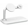 Mobile Origin Nabíječka FRL-WCH-31-WHT (FRL-WCH-31-WHT)