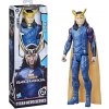 Hasbro Thor Ragnarok Titan Hero Loki