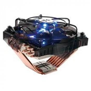 Thermaltake CL-P0456