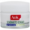 Aok Beauty Sleep! Cream ( problematická pleť ) - Nočný krém 50 ml