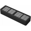 Epson External Air Filter - ELPAF63 - EB-PU1000 Series V13H134AD0