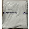 Aquaforest AF reef salt economy pack 5kg vrece