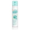 Puressentiel sprej na unavené a opuchnuté nohy 100 ml