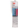 3M 08684 Polyuretánová škárovacia hmota šedá 310 ml